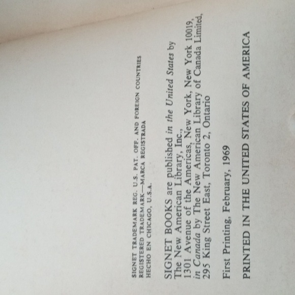 Charles Schultz, You're in Love Charlie Brown, First Printing in Full Color - Picture 11 of 12